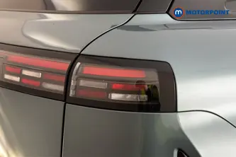 Jaecoo 7 Luxury Automatic Petrol Plug-In Hybrid SUV - Stock Number (1682144) - 36th supplementary image