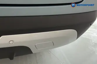Jaecoo 7 Luxury Automatic Petrol Plug-In Hybrid SUV - Stock Number (1682144) - 39th supplementary image