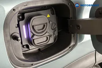 Jaecoo 7 Luxury Automatic Petrol Plug-In Hybrid SUV - Stock Number (1682144) - 40th supplementary image