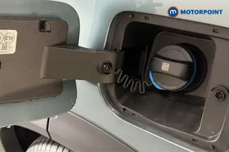 Jaecoo 7 Luxury Automatic Petrol Plug-In Hybrid SUV - Stock Number (1682144) - 41st supplementary image