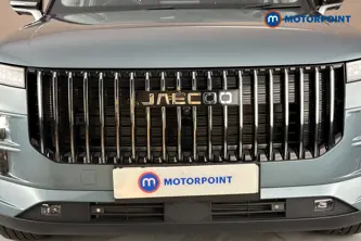 Jaecoo 7 Luxury Automatic Petrol Plug-In Hybrid SUV - Stock Number (1682144) - 43rd supplementary image