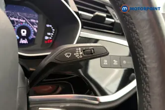 Audi Q3 Sport Automatic Diesel SUV - Stock Number (1682157) - 6th supplementary image