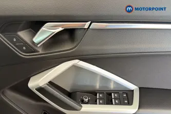 Audi Q3 Sport Automatic Diesel SUV - Stock Number (1682157) - 19th supplementary image