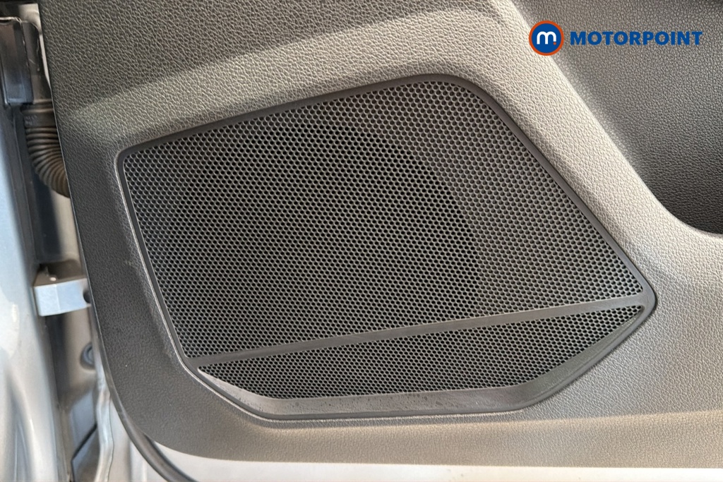 Audi Q3 Sport Automatic Diesel SUV - Stock Number (1682157) - 21st supplementary image