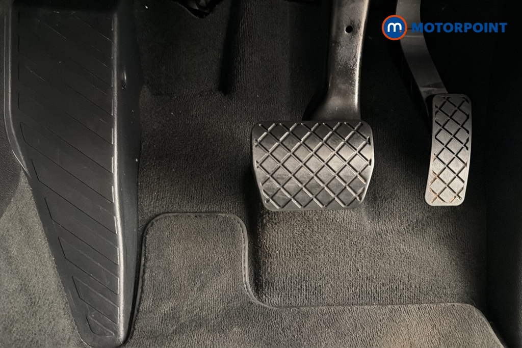Audi Q3 Sport Automatic Diesel SUV - Stock Number (1682157) - 24th supplementary image