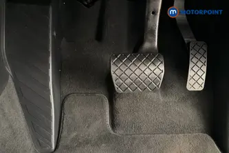 Audi Q3 Sport Automatic Diesel SUV - Stock Number (1682157) - 24th supplementary image