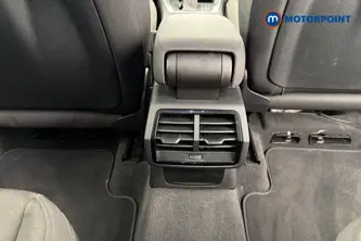 Audi Q3 Sport Automatic Diesel SUV - Stock Number (1682157) - 28th supplementary image