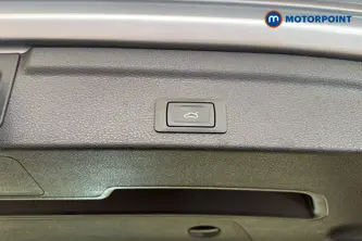 Audi Q3 Sport Automatic Diesel SUV - Stock Number (1682157) - 35th supplementary image