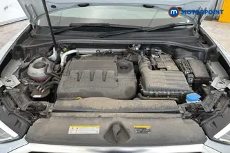 Audi Q3 Sport Automatic Diesel SUV - Stock Number (1682157) - 48th supplementary image
