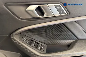 BMW 1 Series M Sport Manual Petrol Hatchback - Stock Number (1682167) - 19th supplementary image
