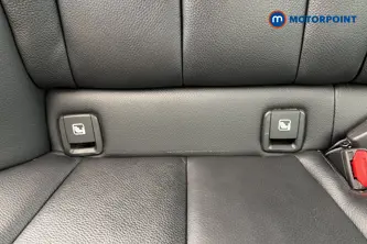 BMW 1 Series M Sport Manual Petrol Hatchback - Stock Number (1682167) - 27th supplementary image