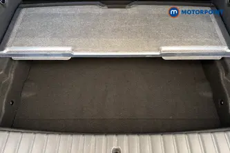 BMW 1 Series M Sport Manual Petrol Hatchback - Stock Number (1682167) - 33rd supplementary image