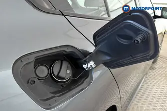 BMW 1 Series M Sport Manual Petrol Hatchback - Stock Number (1682167) - 41st supplementary image
