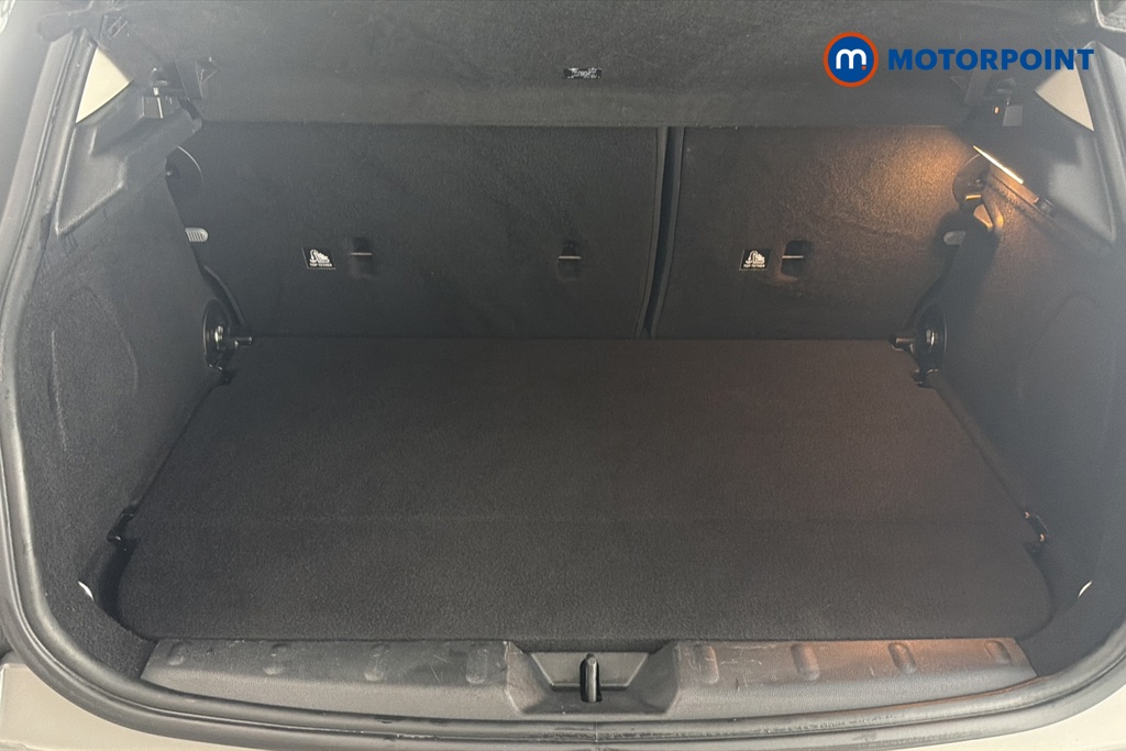 Mini Hatchback Cooper Classic Manual Petrol Hatchback - Stock Number (1682290) - 30th supplementary image