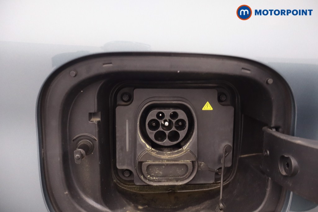 Jaecoo 7 Luxury Automatic Petrol Plug-In Hybrid SUV - Stock Number (1682347) - 6th supplementary image