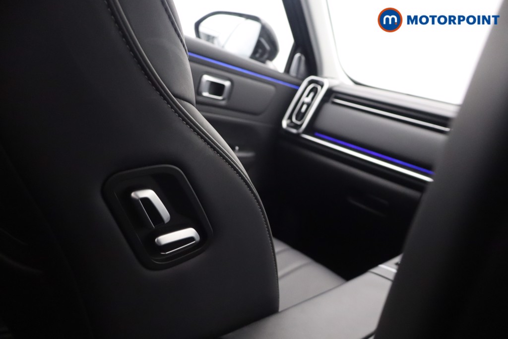 Jaecoo 7 Luxury Automatic Petrol Plug-In Hybrid SUV - Stock Number (1682347) - 10th supplementary image