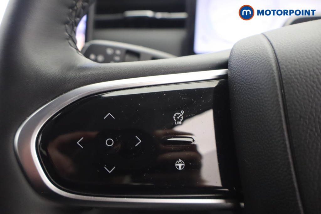 Jaecoo 7 Luxury Automatic Petrol Plug-In Hybrid SUV - Stock Number (1682347) - 17th supplementary image