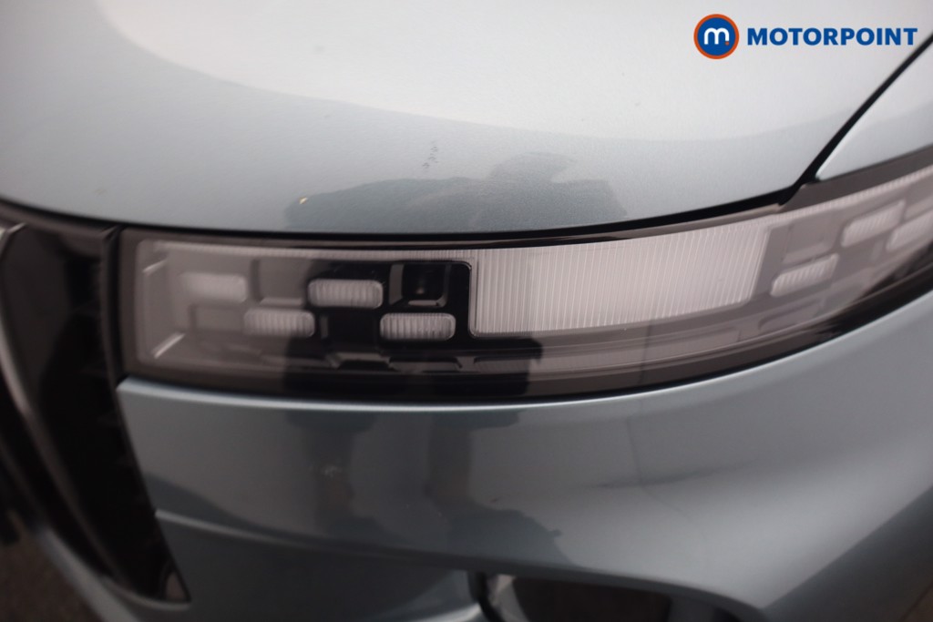 Jaecoo 7 Luxury Automatic Petrol Plug-In Hybrid SUV - Stock Number (1682347) - 26th supplementary image