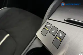 KIA Sportage Gt-Line Automatic Petrol SUV - Stock Number (1682362) - 14th supplementary image