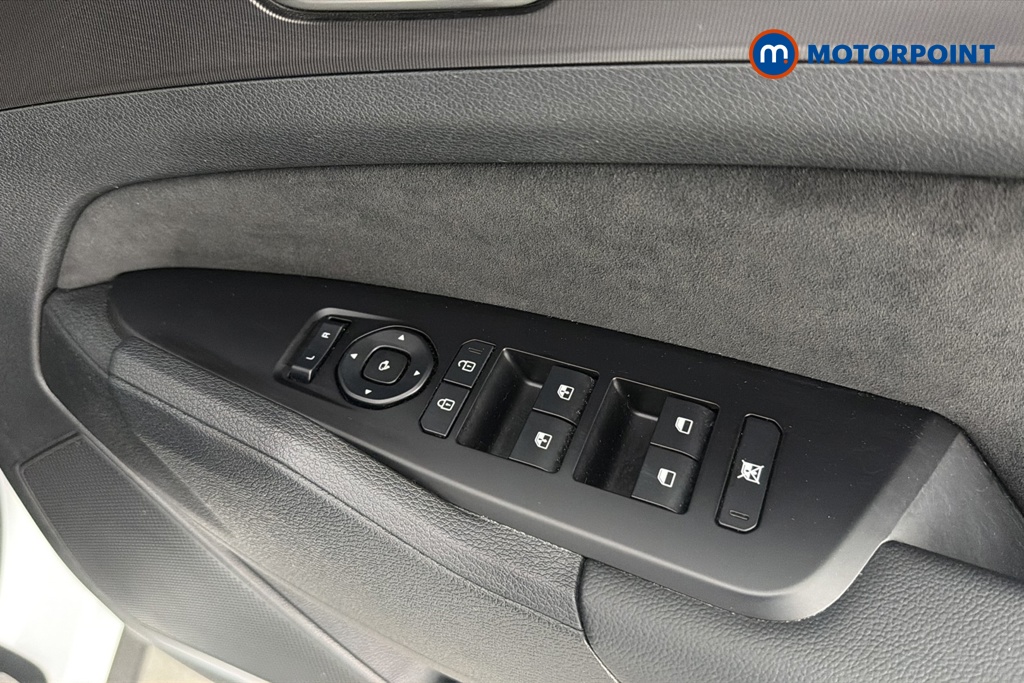 KIA Sportage Gt-Line Automatic Petrol SUV - Stock Number (1682362) - 19th supplementary image