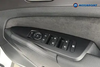 KIA Sportage Gt-Line Automatic Petrol SUV - Stock Number (1682362) - 19th supplementary image