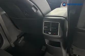 KIA Sportage Gt-Line Automatic Petrol SUV - Stock Number (1682362) - 28th supplementary image