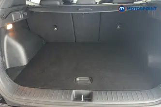 KIA Sportage Gt-Line Automatic Petrol SUV - Stock Number (1682362) - 30th supplementary image