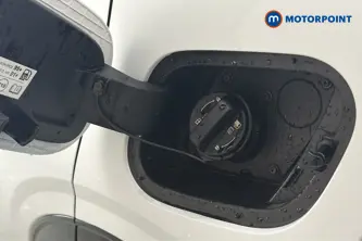 KIA Sportage Gt-Line Automatic Petrol SUV - Stock Number (1682362) - 41st supplementary image
