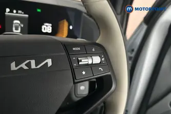 KIA Sportage Gt-Line Automatic Petrol SUV - Stock Number (1682370) - 3rd supplementary image