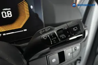 KIA Sportage Gt-Line Automatic Petrol SUV - Stock Number (1682370) - 6th supplementary image
