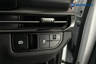 KIA Sportage Gt-Line Automatic Petrol SUV - Stock Number (1682370) - 11th supplementary image