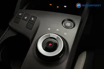 KIA Sportage Gt-Line Automatic Petrol SUV - Stock Number (1682370) - 15th supplementary image