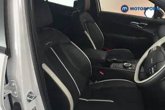 KIA Sportage Gt-Line Automatic Petrol SUV - Stock Number (1682370) - 22nd supplementary image
