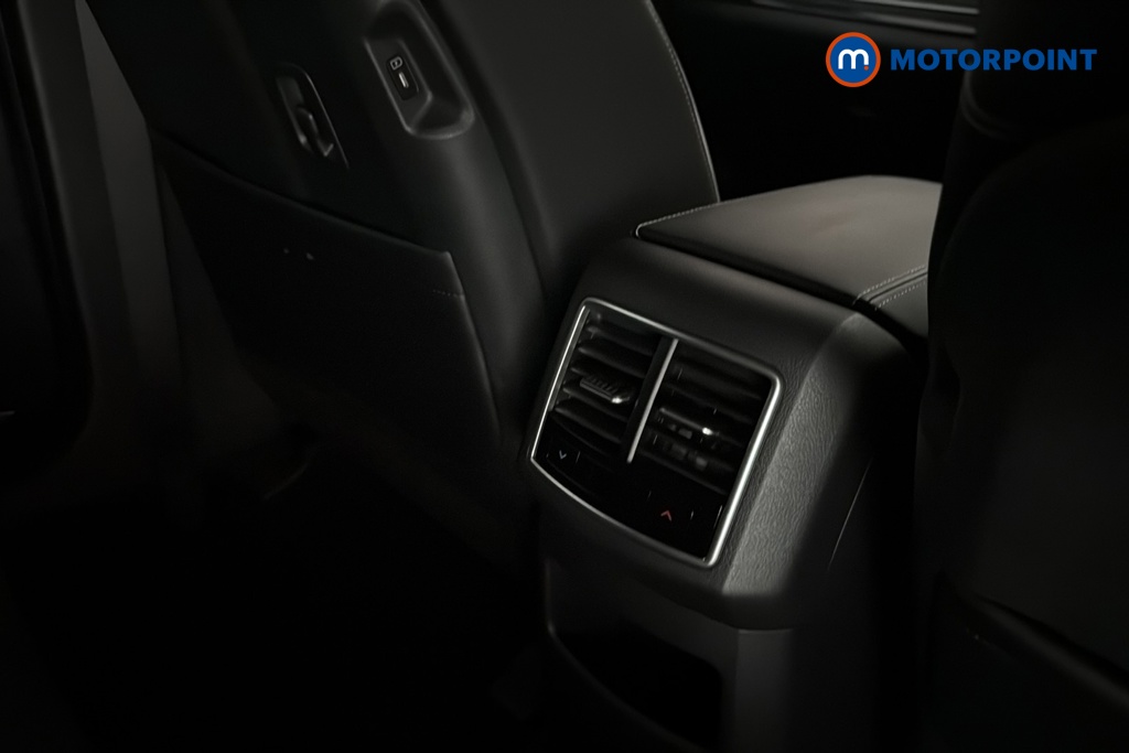 KIA Sportage Gt-Line Automatic Petrol SUV - Stock Number (1682370) - 28th supplementary image