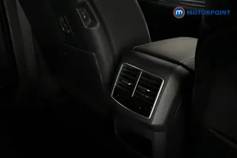 KIA Sportage Gt-Line Automatic Petrol SUV - Stock Number (1682370) - 28th supplementary image