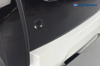KIA Sportage Gt-Line Automatic Petrol SUV - Stock Number (1682370) - 39th supplementary image