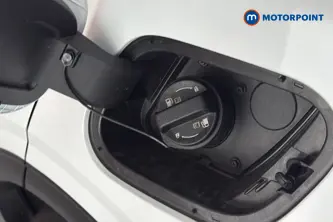 KIA Sportage Gt-Line Automatic Petrol SUV - Stock Number (1682370) - 41st supplementary image