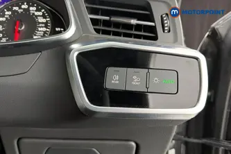 Audi A6 S Line Automatic Petrol Saloon - Stock Number (1682399) - 11th supplementary image