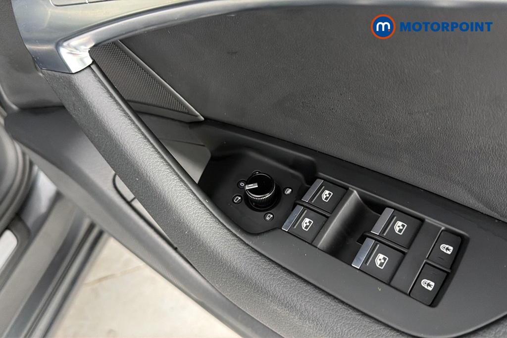 Audi A6 S Line Automatic Petrol Saloon - Stock Number (1682399) - 19th supplementary image