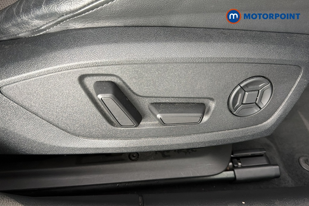 Audi A6 S Line Automatic Petrol Saloon - Stock Number (1682399) - 23rd supplementary image