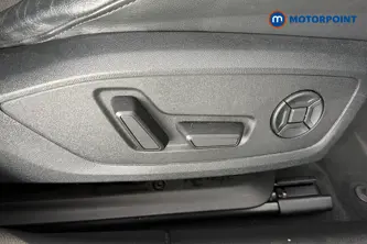 Audi A6 S Line Automatic Petrol Saloon - Stock Number (1682399) - 23rd supplementary image