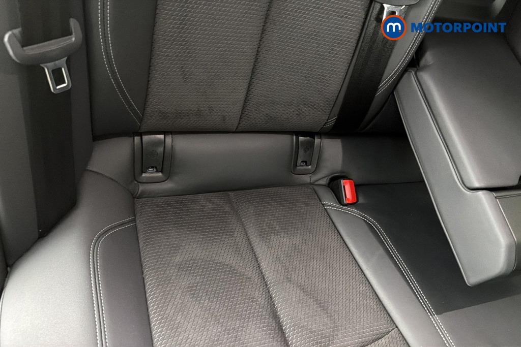 Audi A6 S Line Automatic Petrol Saloon - Stock Number (1682399) - 27th supplementary image