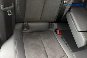 Audi A6 S Line Automatic Petrol Saloon - Stock Number (1682399) - 27th supplementary image