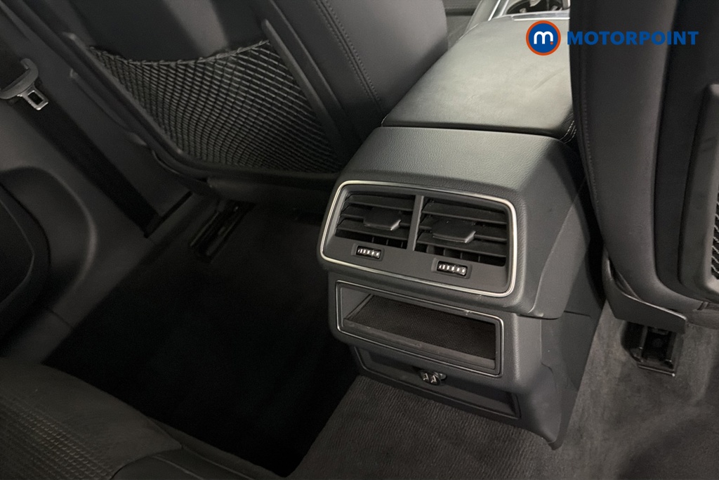 Audi A6 S Line Automatic Petrol Saloon - Stock Number (1682399) - 28th supplementary image