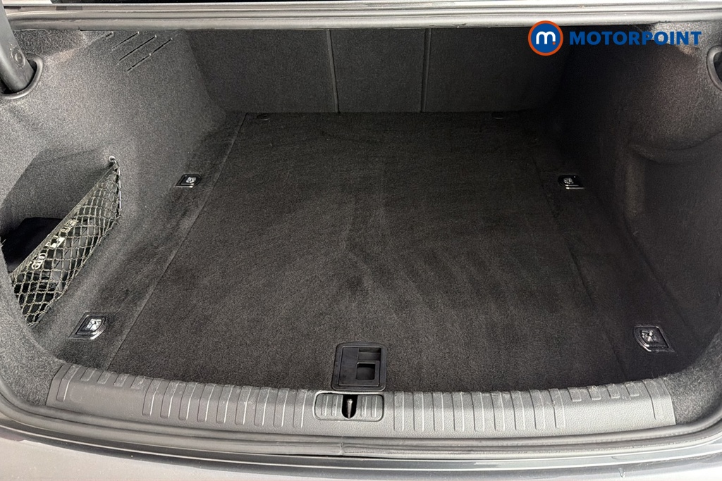 Audi A6 S Line Automatic Petrol Saloon - Stock Number (1682399) - 30th supplementary image
