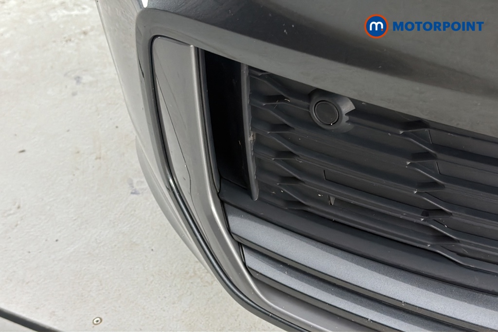 Audi A6 S Line Automatic Petrol Saloon - Stock Number (1682399) - 38th supplementary image
