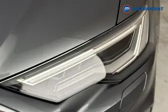 Audi A6 S Line Automatic Petrol Saloon - Stock Number (1682399) - 42nd supplementary image