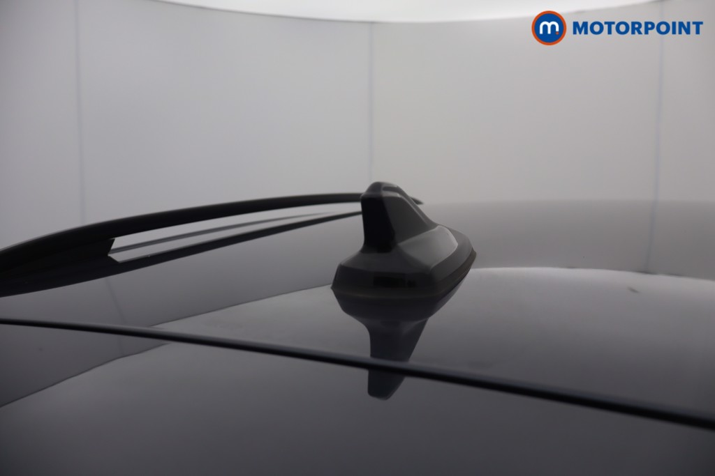 Cupra Formentor V2 Automatic Petrol SUV - Stock Number (1682472) - 4th supplementary image
