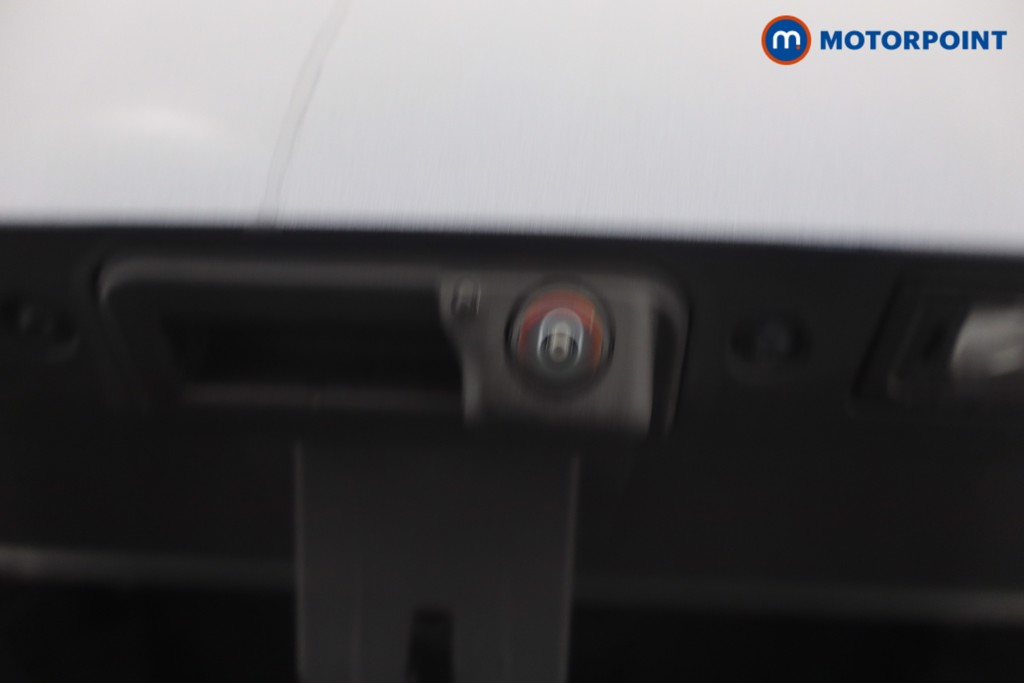 Cupra Formentor V2 Automatic Petrol SUV - Stock Number (1682472) - 5th supplementary image