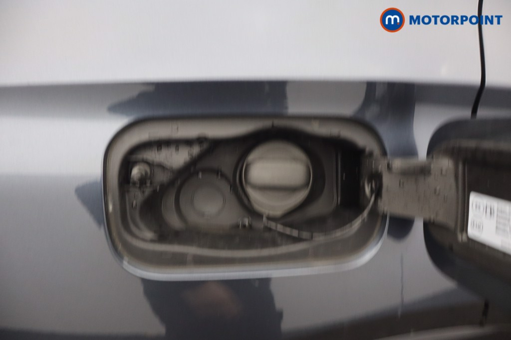 Cupra Formentor V2 Automatic Petrol SUV - Stock Number (1682472) - 7th supplementary image